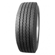 Грузовые шины R22.5 Firemax FM07 (прицепная) 385/65 R22.5 160L