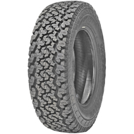 Шини Всезезонні 245 Maxxis AT-980E Worm-Drive 245/70 R16 113/110Q