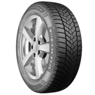 Зимові шини 235/55 R17 Fulda Kristall Control SUV 235/55 R17 103V XL