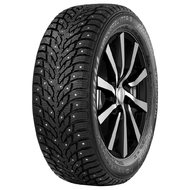 Шины Nokian 215 R17 Nokian Hakkapeliitta 9 215/40 R17 87T XL Шины Nokian 215 R17 Nokian Hakkapeliitta 9 215/40 R17 87T XL