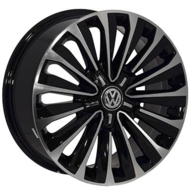 Диски на авто R18 57,1 Zf TL1411ND R18 W8 PCD 5/112 DIA57,1 ET48 Диски на авто R18 57,1 Zf TL1411ND R18 W8 PCD 5/112 DIA57,1 ET48