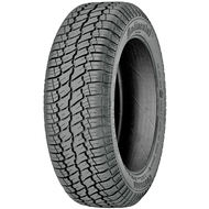 Шины Continental 65 R14 Continental Contact CT 22 165/65 R14 79T