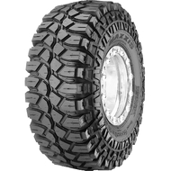 Шини Всезезонні 255 Maxxis Creepy Crawler M8090 255/85 R16 104K