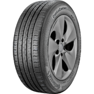 Шини Continental Continental Conti.eContact R17