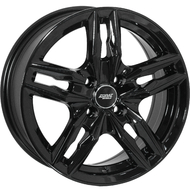 Легкосплавные диски Zorat wheels 2 788 R14-R16