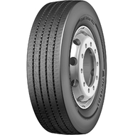 Шины Continental Continental Conti Urban HA3 (универсальная) R19.5-R22.5