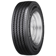 Вантажні шини R22.5 Continental Conti Scandinavia HT3 (универсальная) 385/65 R22.5 160K