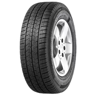 Шины Continental 285 55 Continental VanContact 4Season 285/55 R16C 126N C