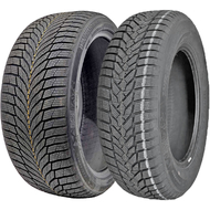Шини Nexen 205 R16 Nexen WinGuard Sport 2 WU7 205/55 R16 91H