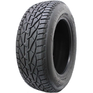 Зимові шини 235/60 R18 Orium SUV Winter 235/60 R18 107V XL