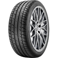 Шини Літні 205 50 Orium Highperformance 205/50 R16 87V