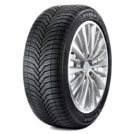 Шини Michelin 55 R18 Michelin CrossClimate SUV 215/55 R18 99V XL