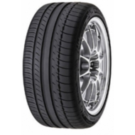Шины Michelin 255 40 Michelin Pilot Sport PS2 255/40 R18 99Y XL *