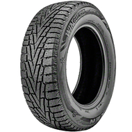 Шини Nexen 235 85 Nexen WinGuard WinSpike SUV 235/85 R16 120/116Q