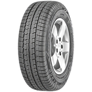 Шины Зимние Mabor Van-Jet Winter R16C
