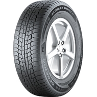 Шини Зимові 40 R18 General tire Altimax Winter 3 225/40 R18 92V XL