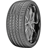 Шини Lexani LX-Twenty R24