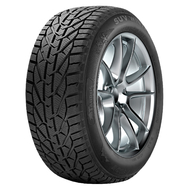 Зимние шины 215/65 R16 Taurus SUV Winter 215/65 R16 102H XL
