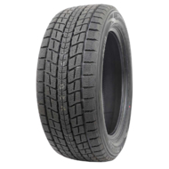 Шини Зимові 235 55 Dunlop GrandTrek SJ8 235/55 R20 102R