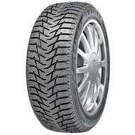 Зимние шины R15 Sailun Ice Blazer WST3 235/75 R15 105S