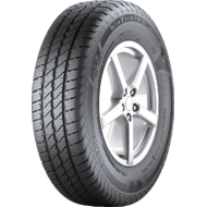 Шини Зимові 205 65 Viking WinTech Van 205/65 R16C 107/105R C Шини Зимові 205 65 Viking WinTech Van 205/65 R16C 107/105R C