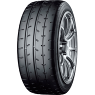 Шины Yokohama 265 R20 Yokohama Advan A052 265/35 R20 99Y XL