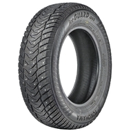 Шины Yokohama 275 R21 Yokohama Iceguard Stud IG65 275/45 R21 110T XL
