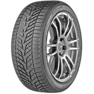 Шини Yokohama 45 R17 Yokohama BluEarth*Winter V905 235/45 R17 97V XL Шини Yokohama 45 R17 Yokohama BluEarth*Winter V905 235/45 R17 97V XL