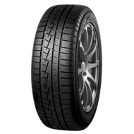 Шини Yokohama 45 R17 Yokohama W.Drive V902A 225/45 R17 91H Шини Yokohama 45 R17 Yokohama W.Drive V902A 225/45 R17 91H