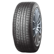 Шини Yokohama 295 40 Yokohama W.Drive V902B 295/40 R20 110V XL