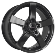 Легкосплавні диски 5,5 R14 5/100 Dezent RE R14 W5.5 PCD 5/100 DIA60,1 ET32