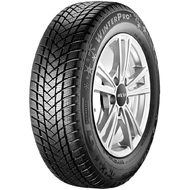 Зимние шины R15 Gt radial WinterPro2 175/65 R15 84T