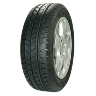 Зимові шини 225/55 R16 Avon Ice Touring 225/55 R16 95H