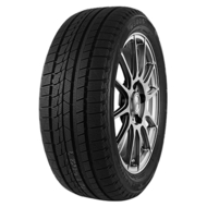 Шины Зимние 255 Firemax FM805 255/40 R18 99V XL