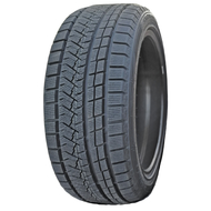 Зимові шини 255/55 R19 Triangle Snowlink PL02 255/55 R19 111V XL