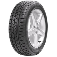 Шини Зимові 215 R16 Avon Ice Touring ST 215/55 R16 93H