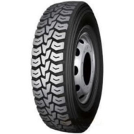 Грузовые шины R22.5 Kapsen HS928 (ведущая) 315/80 R22.5 157/153L