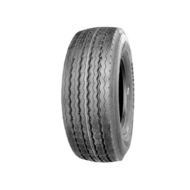 Грузовые шины Amberstone Amberstone 706 (прицепная) R19.5