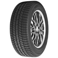 Зимові шини 235/40 R18 Toyo Snowprox S954 235/40 R18 95V XL