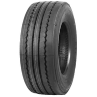 Вантажні шини R22.5 Mirage FTL311 (универсальная) 385/65 R22.5 160K