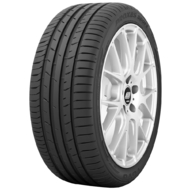 Шини Літні 285 R19 Toyo Proxes Sport 285/45 R19 111Y XL