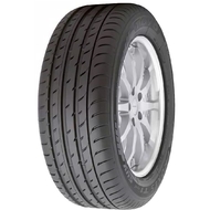 Шини Toyo R19 Toyo Proxes T1 Sport 235/55 R19 101W