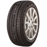 Шины Зимние 225 R19 Sunwide Snowide 225/45 R19 96V XL