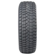 Зимові шини 225/55 R18 Sunwide Sunwin 225/55 R18 98T