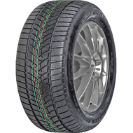 Шини Зимові 55 R18 Dunlop Winter Sport 5 SUV 215/55 R18 99V XL