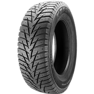 Шини Зимові 175 Kapsen IceMax RW 506 175/70 R13 82T