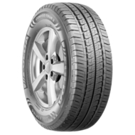 Шины Летние 205 75 Fulda Conveo Tour 2 205/75 R16C 110/108R C