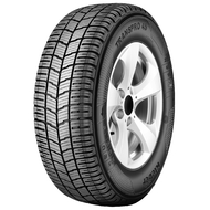 Шини 195/65 R16C Kleber Transpro 4S 195/65 R16C 104/102R C