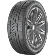 Шины Continental 235 R18 Continental WinterContact TS 860S 235/45 R18 98V XL Т0