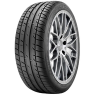 Шини Літні 185 55 Tigar High Performance 185/55 R16 87V XL